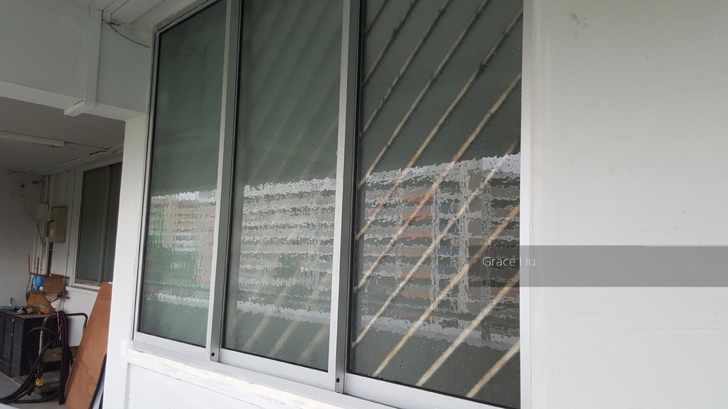 Blk 319 Bukit Batok Street 33 (Bukit Batok), HDB 4 Rooms #124631752